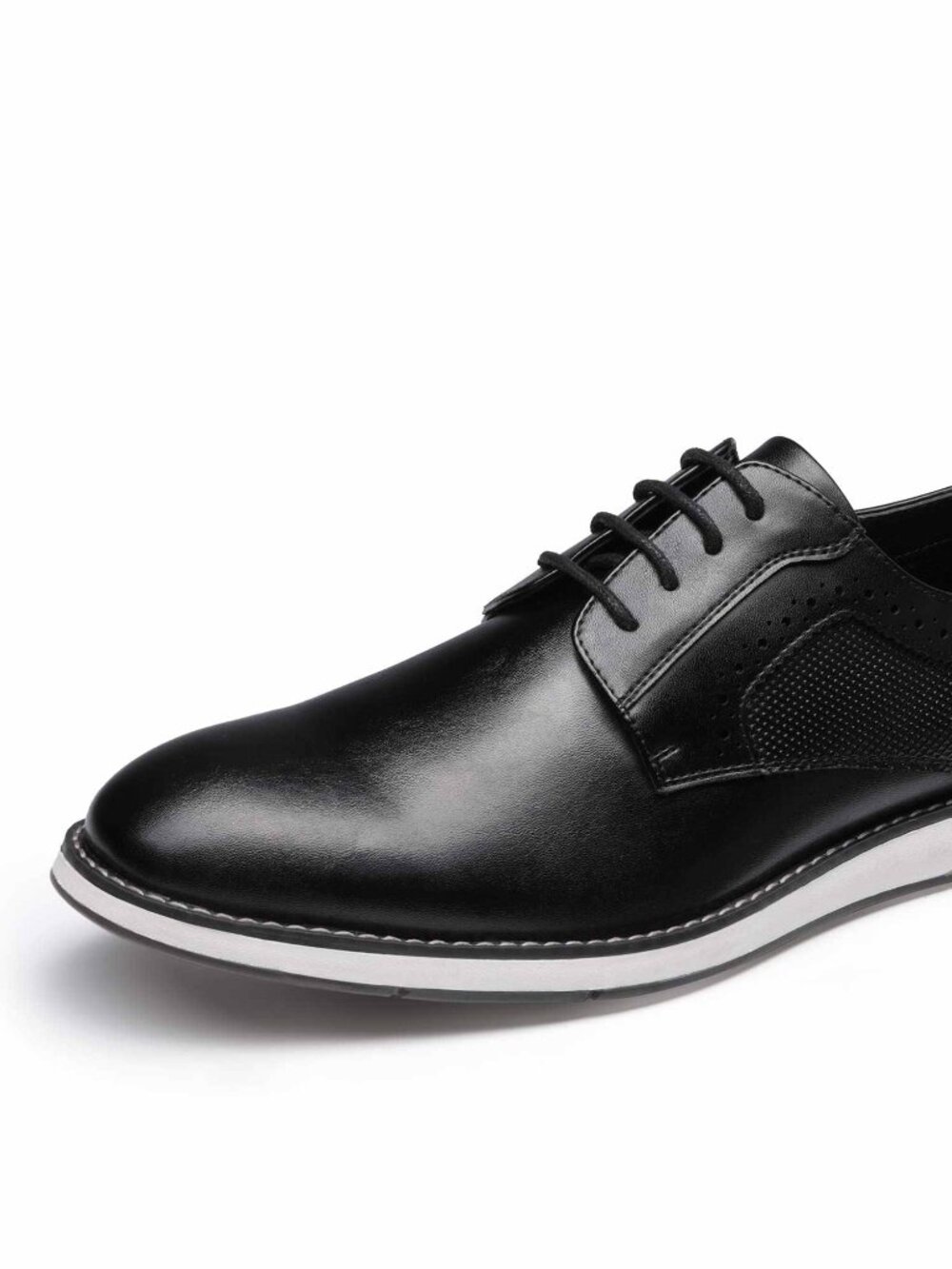 Bruno Marc Men's Casual Dress Sneaker Shoes N1884